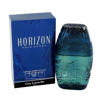 Horizon