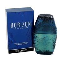 GUY LAROCHE Horizon