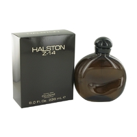 HALSTON Z-14