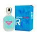 ROXY PARFUMS Love