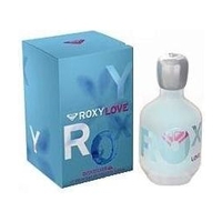 ROXY PARFUMS Love