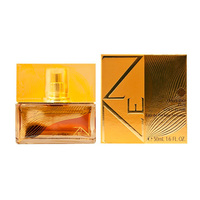 SHISEIDO Zen Gold Elixir