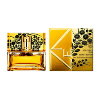 SHISEIDO Zen Secret Bloom