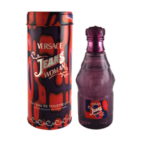 VERSACE Jeans