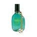 VERSACE Versus Time For Relax