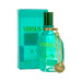 VERSACE Versus Time For Relax
