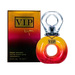 BIJAN VIP