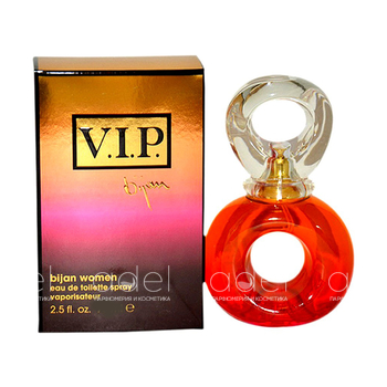 VIP