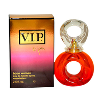 BIJAN VIP