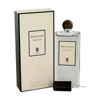 SERGE LUTENS Bas De Soie