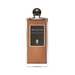 SERGE LUTENS Santal Majuscule