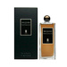 SERGE LUTENS Santal Majuscule