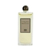SERGE LUTENS Un Bois Sepia