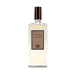 SERGE LUTENS Un Bois Sepia
