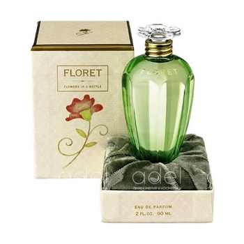 Floret