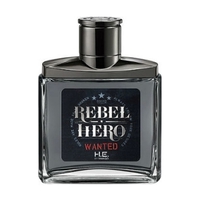 ANTONIO PUIG Mango Rebel Hero Wanted