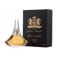 ANTONIO VISCONTI Coeur de Vanille