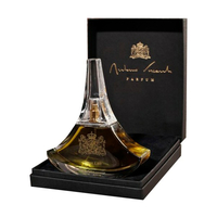 ANTONIO VISCONTI Fleur de Lys