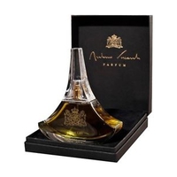 ANTONIO VISCONTI Fleur de Nuit