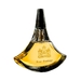 ANTONIO VISCONTI Rose Sauvage