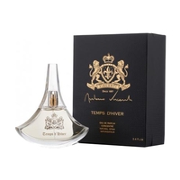 ANTONIO VISCONTI Temps d'Hiver