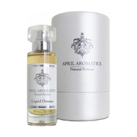 APRIL AROMATICS Liquid Dreams