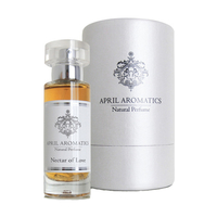 APRIL AROMATICS Nectar of Love