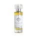 APRIL AROMATICS Rose L'Orange