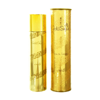 AQUOLINA Gold Sugar