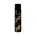 AQUOLINA Black Sugar