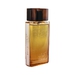 ARABIAN OUD Kalemat