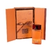 ARABIAN OUD Kalemat