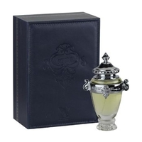 ARABIAN OUD Majestic