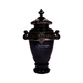 ARABIAN OUD Majestic Platinum