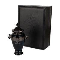 ARABIAN OUD Majestic Platinum