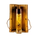ARABIAN OUD Woody