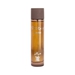 ARABIAN OUD Woody Intense