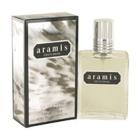 ARAMIS Gentleman