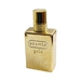 ARAMIS Gold men