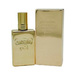 ARAMIS Gold men