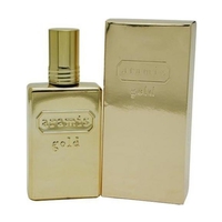 ARAMIS Gold men