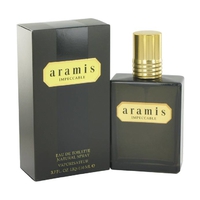 ARAMIS Impeccable