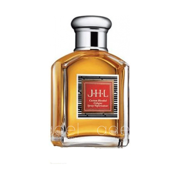 J-H-L