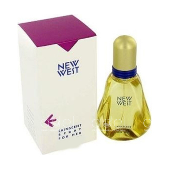 New West for Her