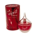 AMOUAGE Esprit d'Amouage