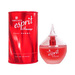 AMOUAGE Esprit d'Amouage