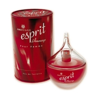 AMOUAGE Esprit d'Amouage