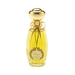 ANNICK GOUTAL Gardenia Passion