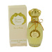 ANNICK GOUTAL Gardenia Passion
