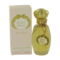 ANNICK GOUTAL Gardenia Passion